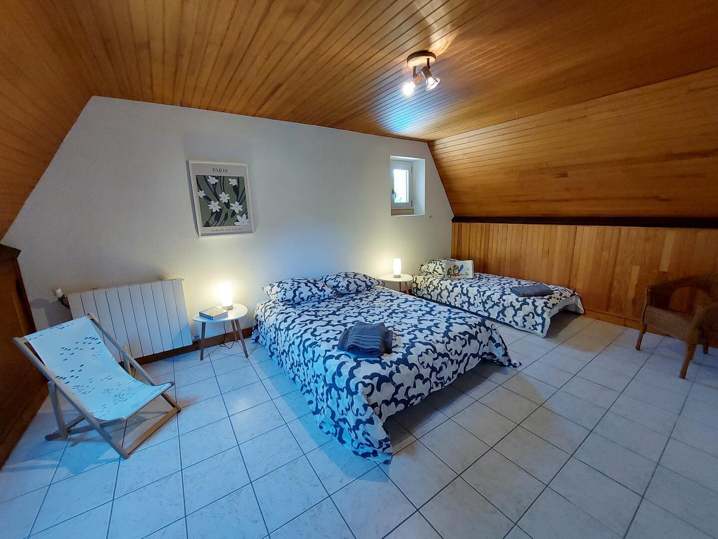 Villa la Vitracoise avec piscine proche de Sarlat, Vitrac - photo 9
