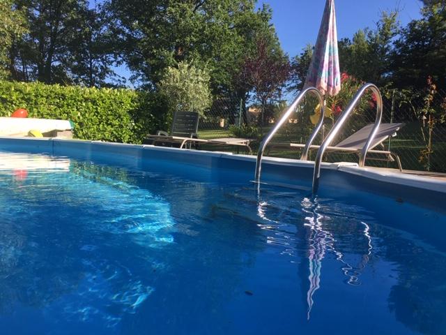 L'Abeille proche de Sarlat - photo 5