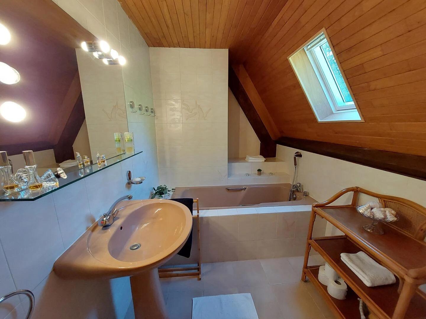 Villa la Vitracoise avec piscine proche de Sarlat, Vitrac - photo 17
