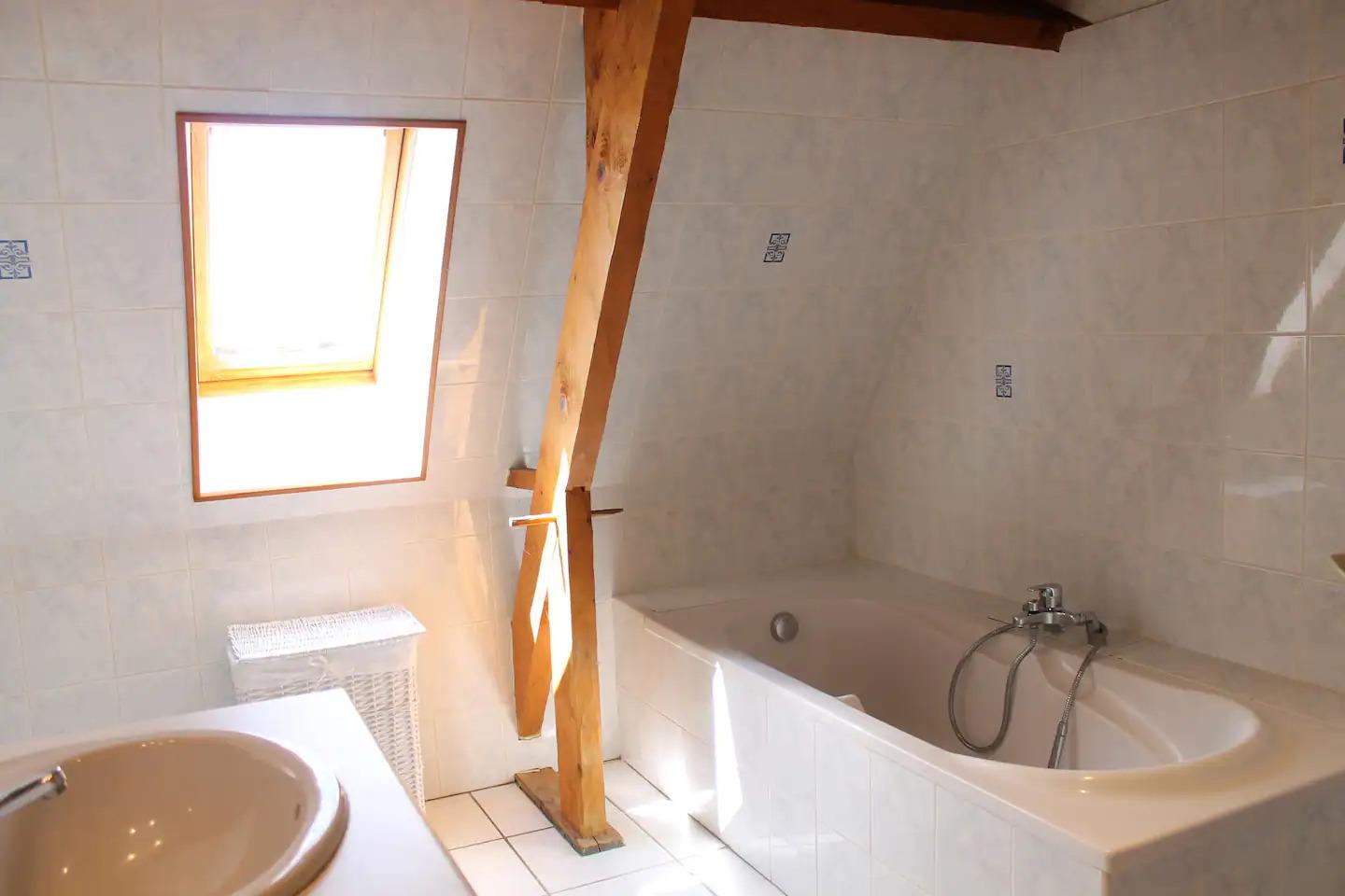 Le Double avec piscine couverte proche de Sarlat, Beynac-et-Cazenac - photo 11