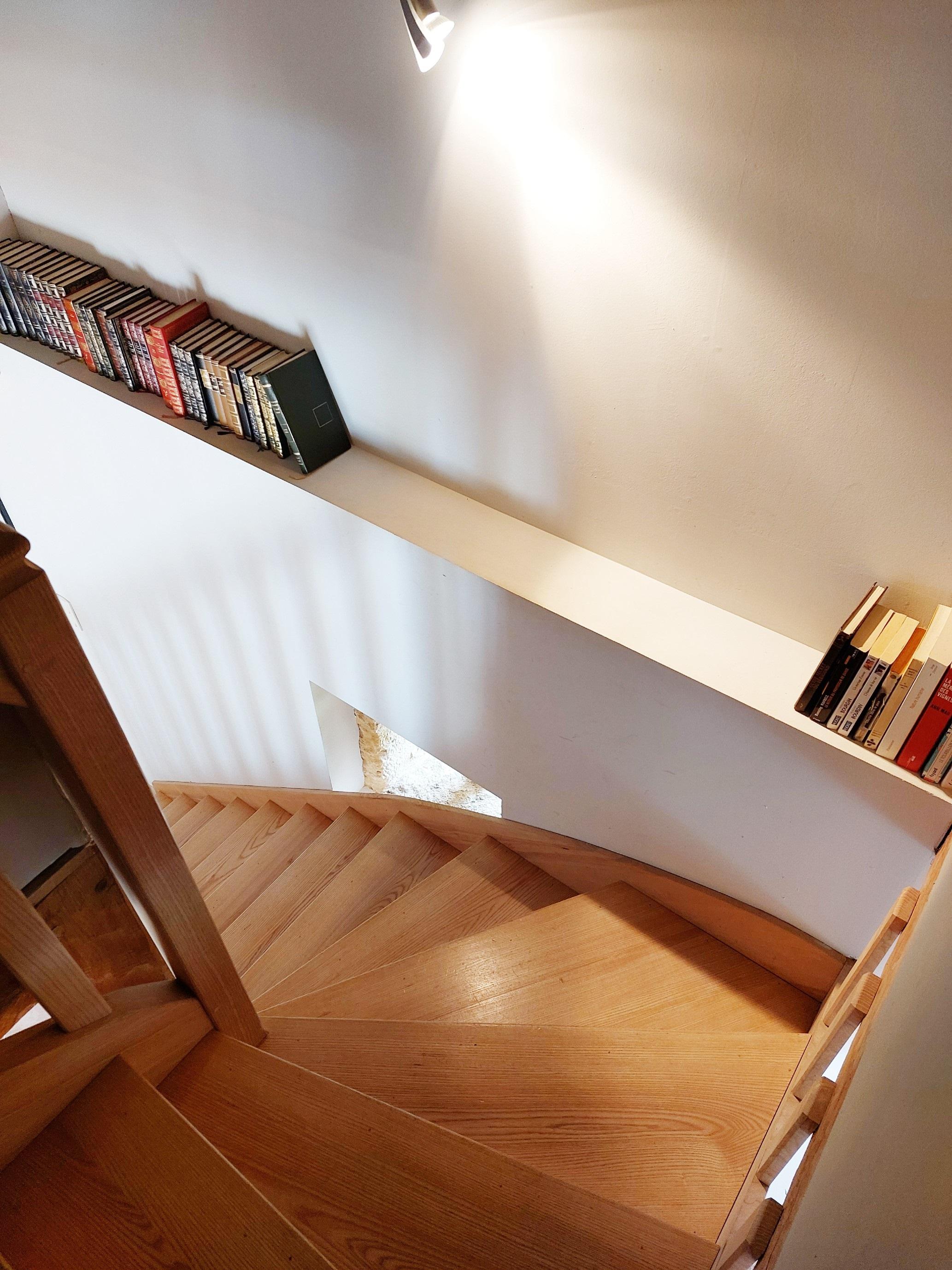 Gîte de la Ferme de Roffy proche de Sarlat, Sainte-Nathalène - photo 10