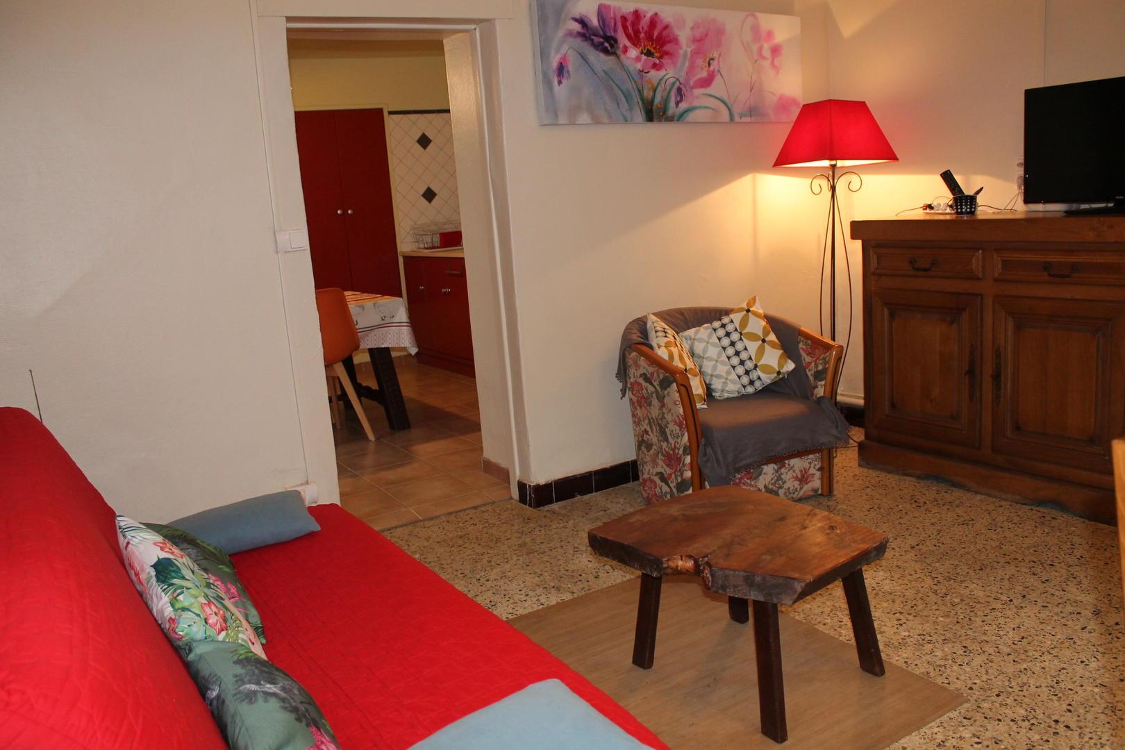 Le Clos des Caleches à Sarlat - photo 5