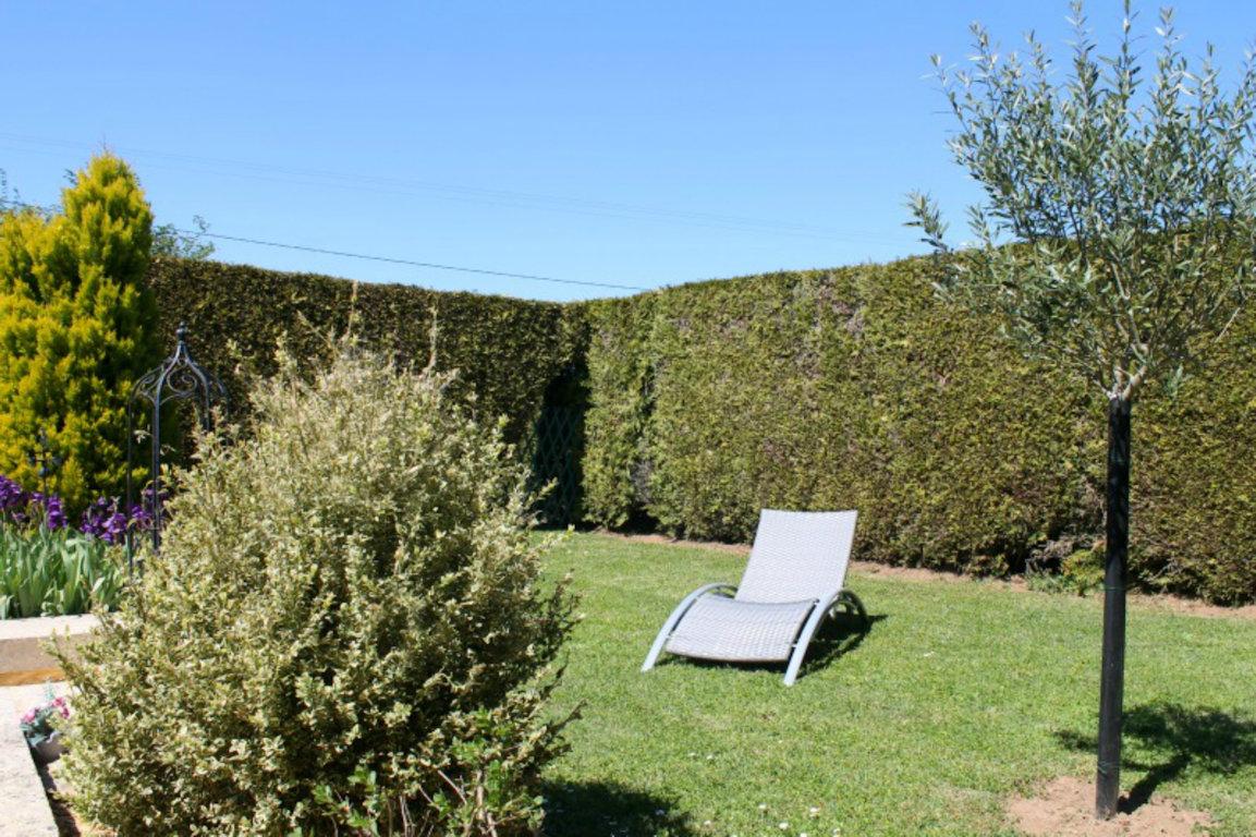 La Bole proche de Sarlat, Proissans - photo 8