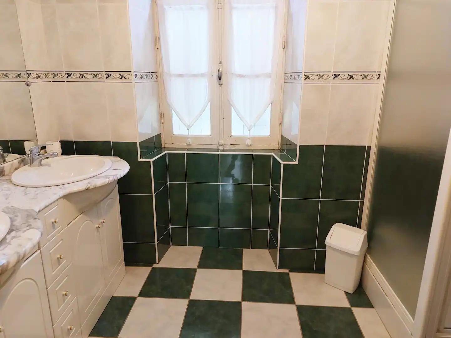 Le Pigeonnier piscine privée proche de Sarlat, Marcillac-Saint-Quentin - photo 6