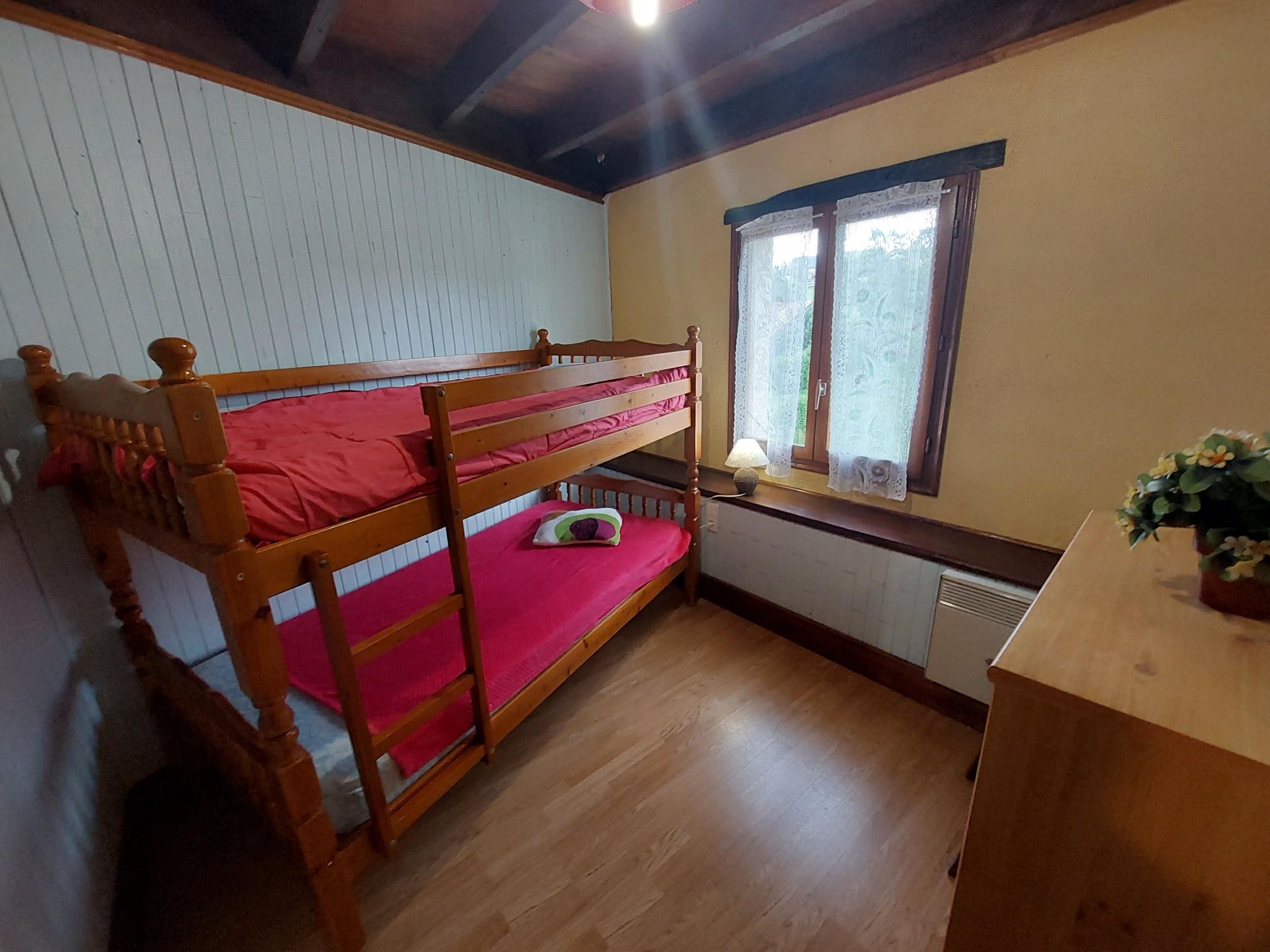 Lapervoisie 2  la cour piscine et proche de Sarlat, Saint-Crépin-et-Carlucet - photo 9