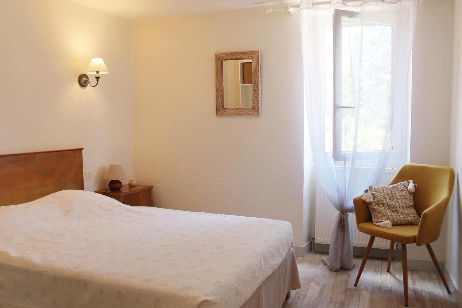 Le Gite de Vialard proche de Sarlat - photo 3