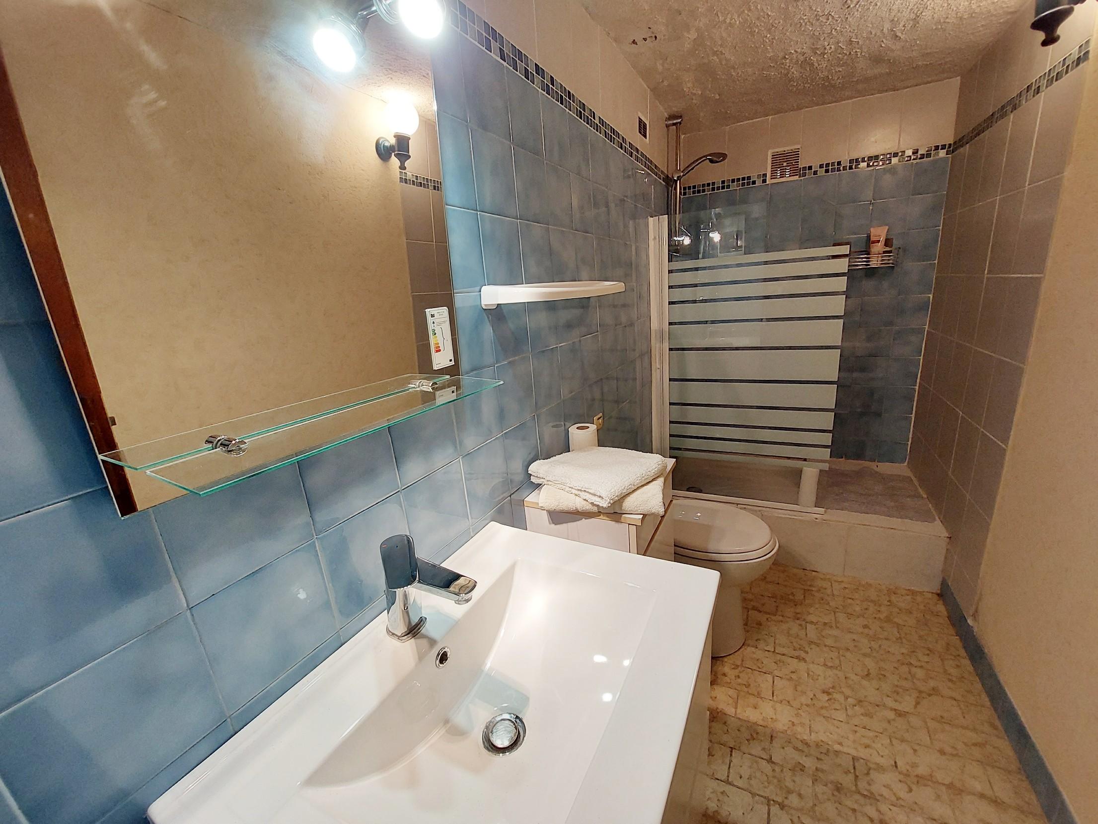 La Contie climatisée et  proche de Sarlat, Tamniès