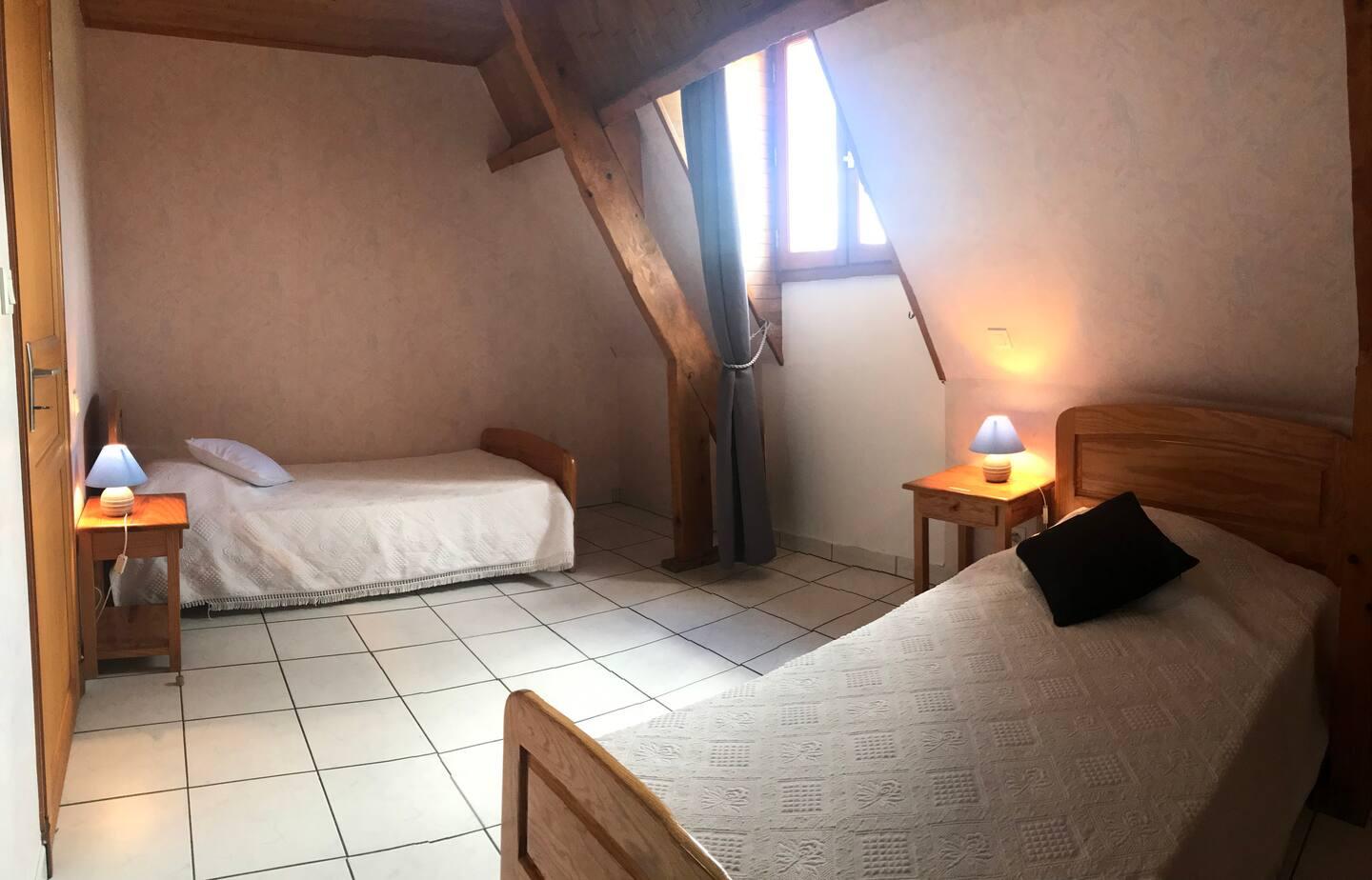 Le Double avec piscine couverte proche de Sarlat, Beynac-et-Cazenac - photo 8