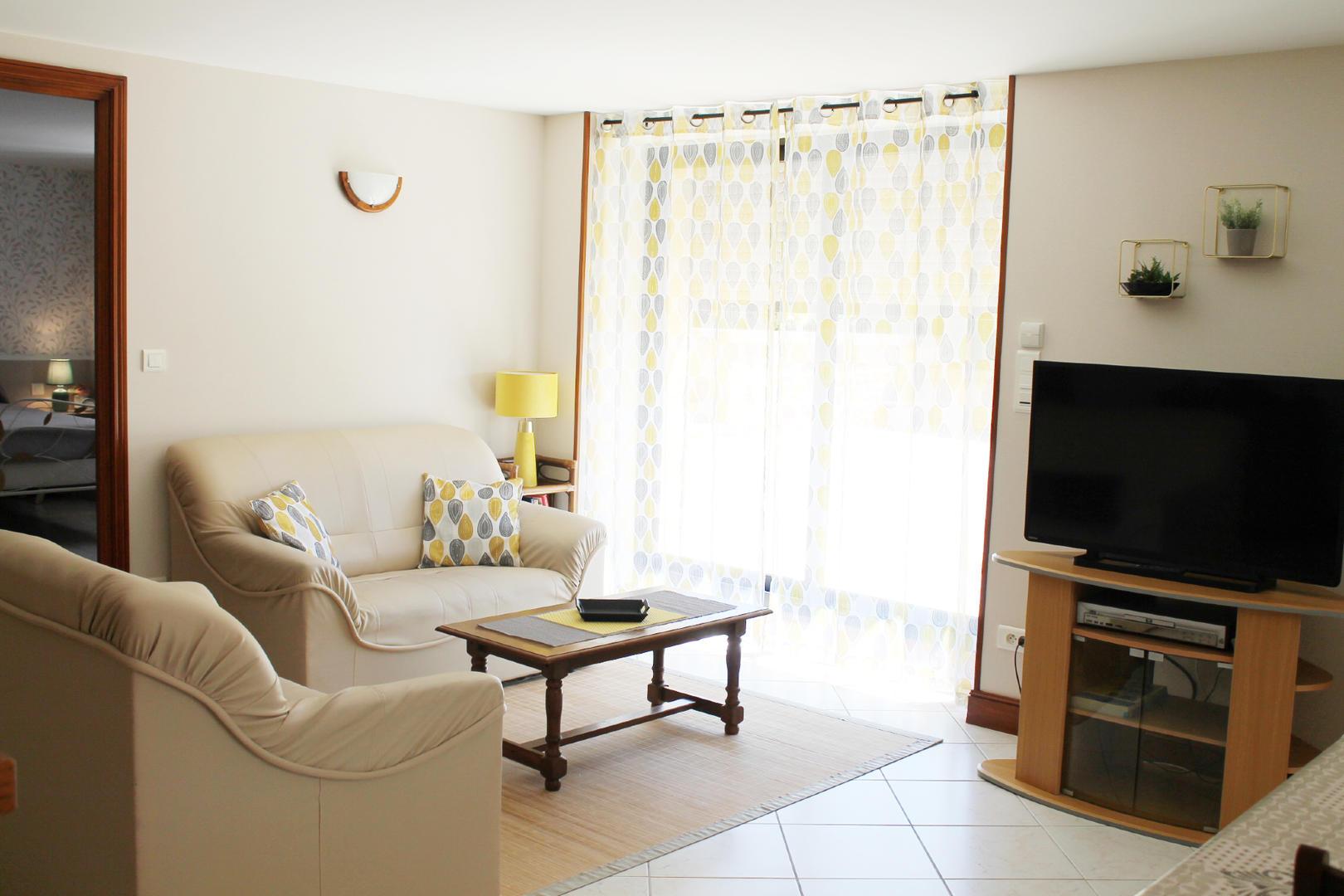 La Bole proche de Sarlat, Proissans - photo 7