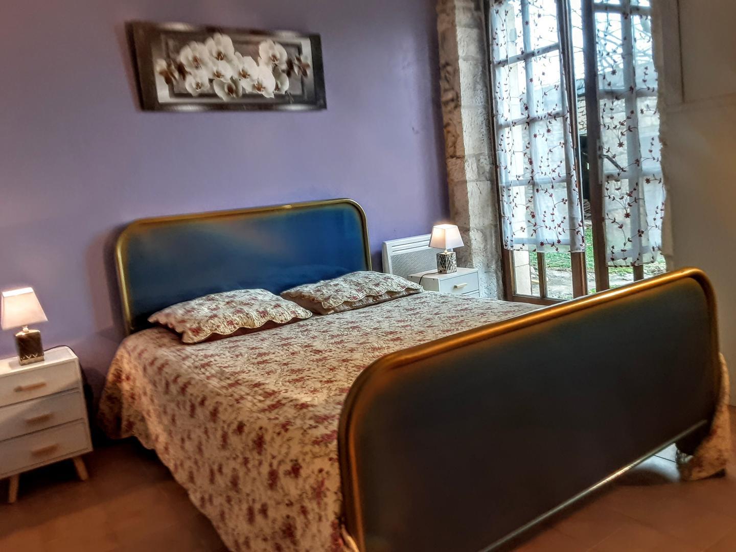 Pleine Fage piscine privée proche de Sarlat, Borrèze - photo 8