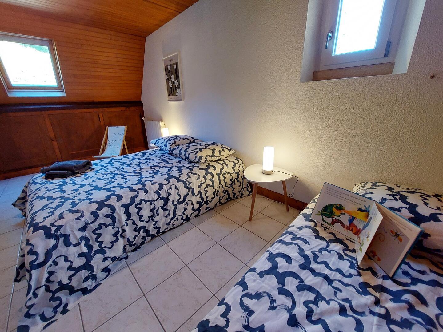 Villa la Vitracoise avec piscine proche de Sarlat, Vitrac - photo 7