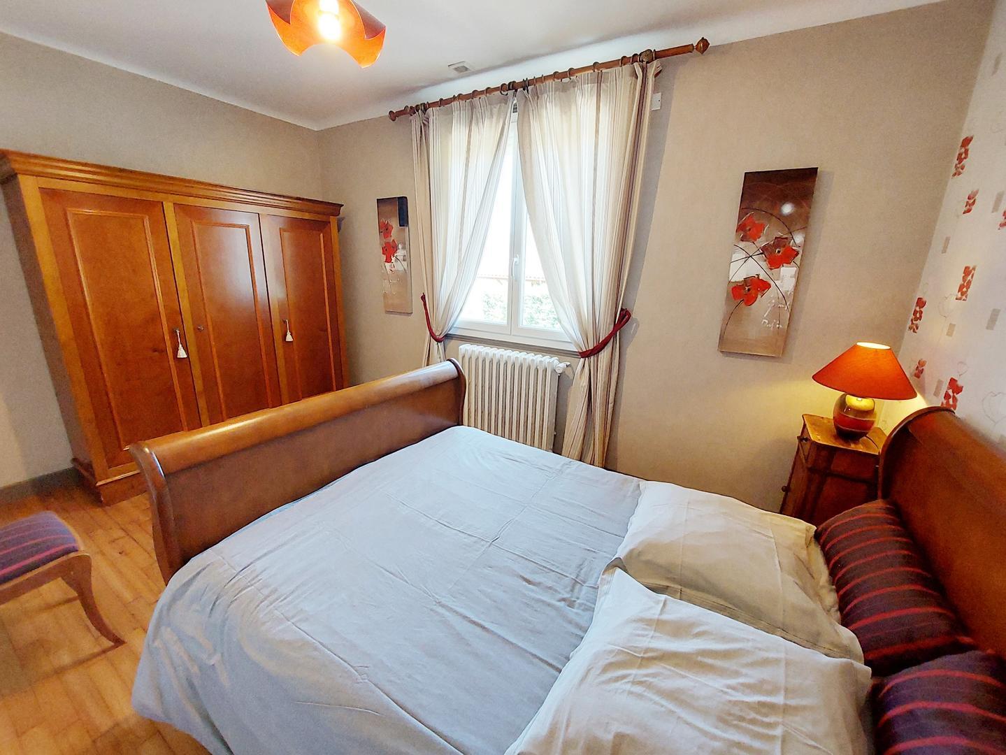 Villa Canéda à Sarlat - photo 2