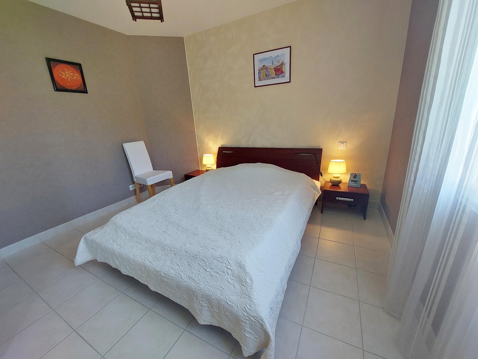 Maison de la Vigne proche de Sarlat, Marcillac-Saint-Quentin - photo 4