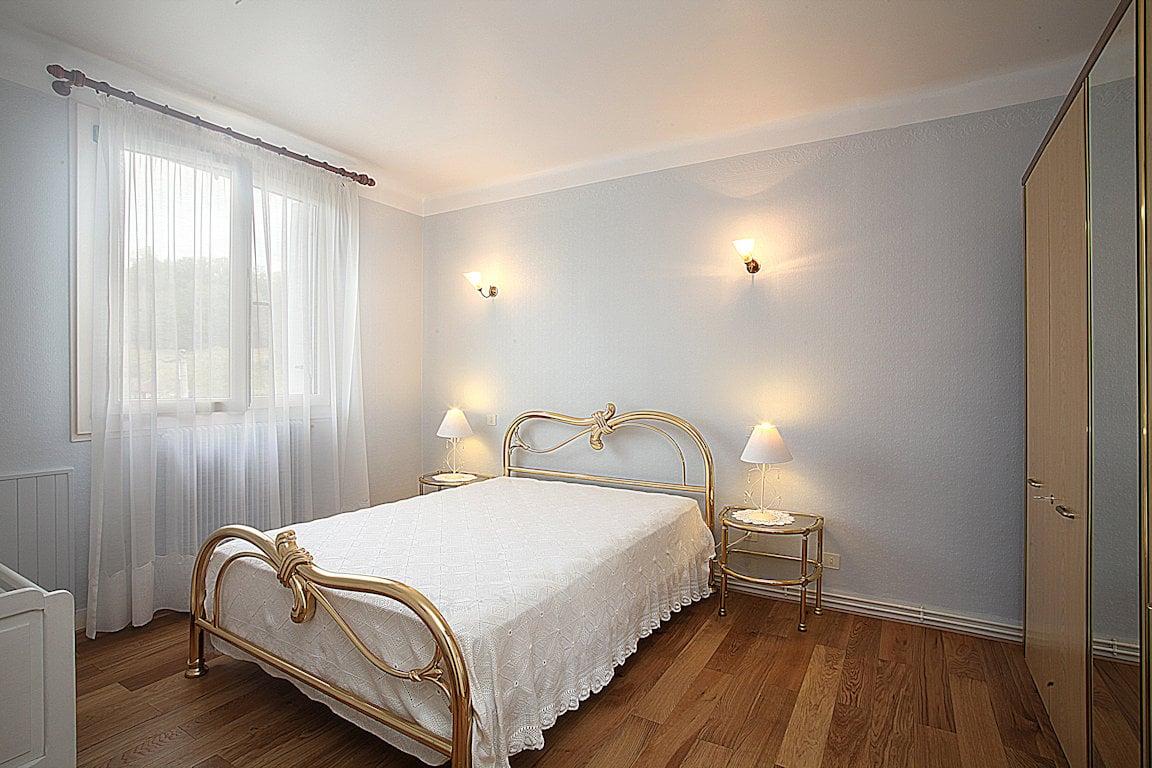 Huguette à Sarlat, Sarlat-la-Canéda - photo 7