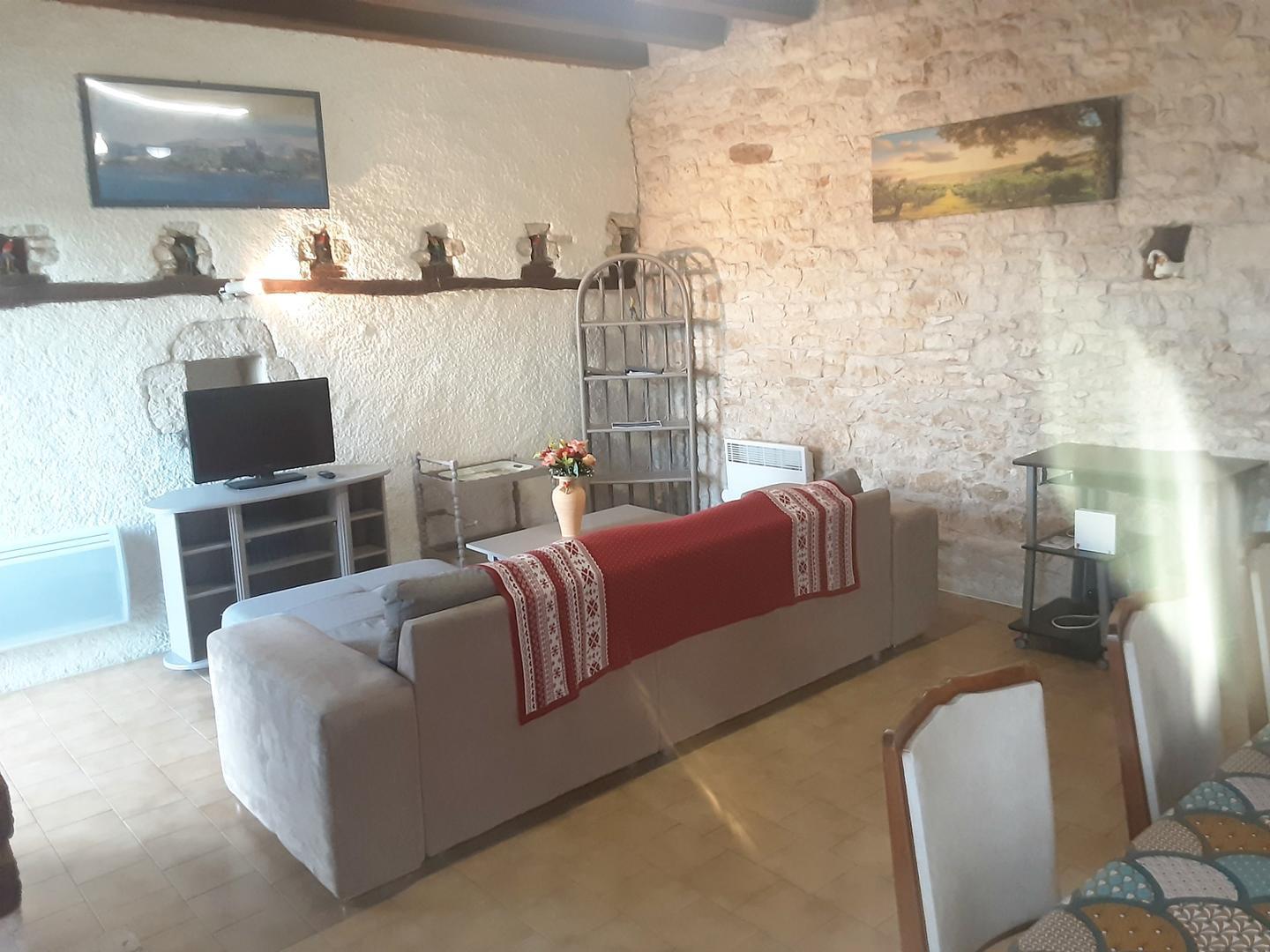 Pleine Fage piscine privée proche de Sarlat, Borrèze - photo 10