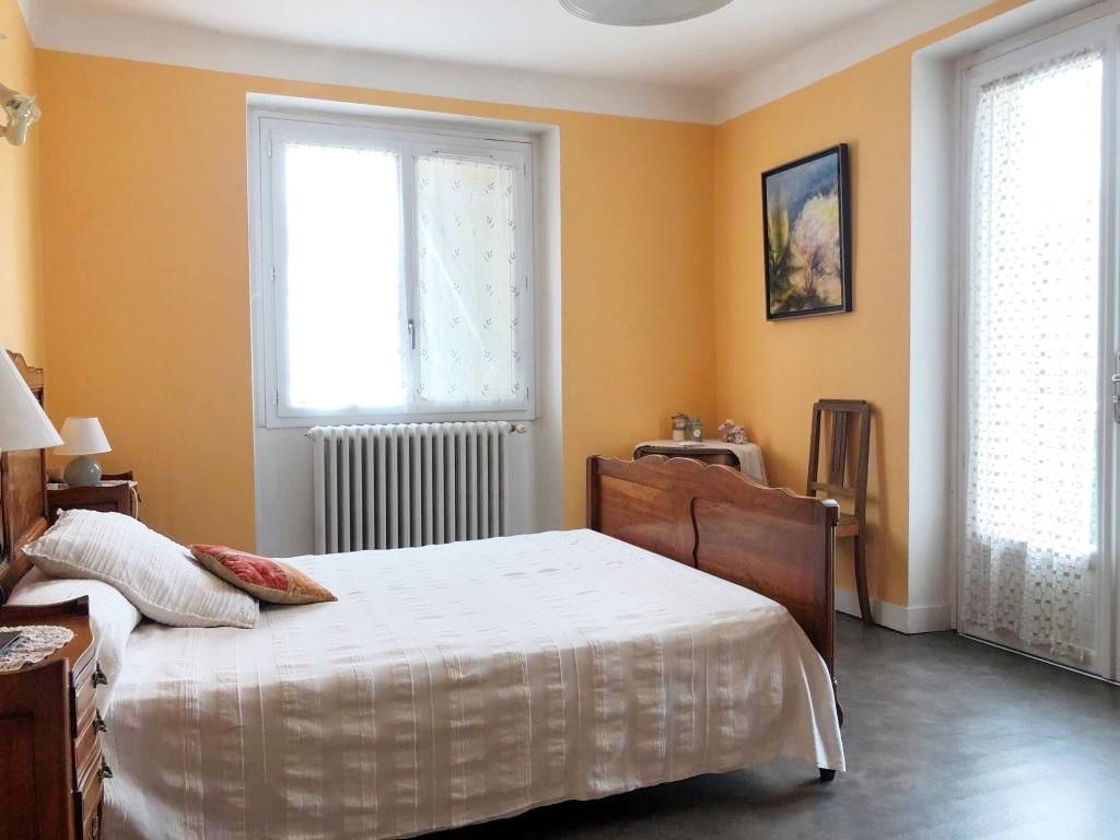 Maison Cazal climatisée avec piscine proche Sarlat