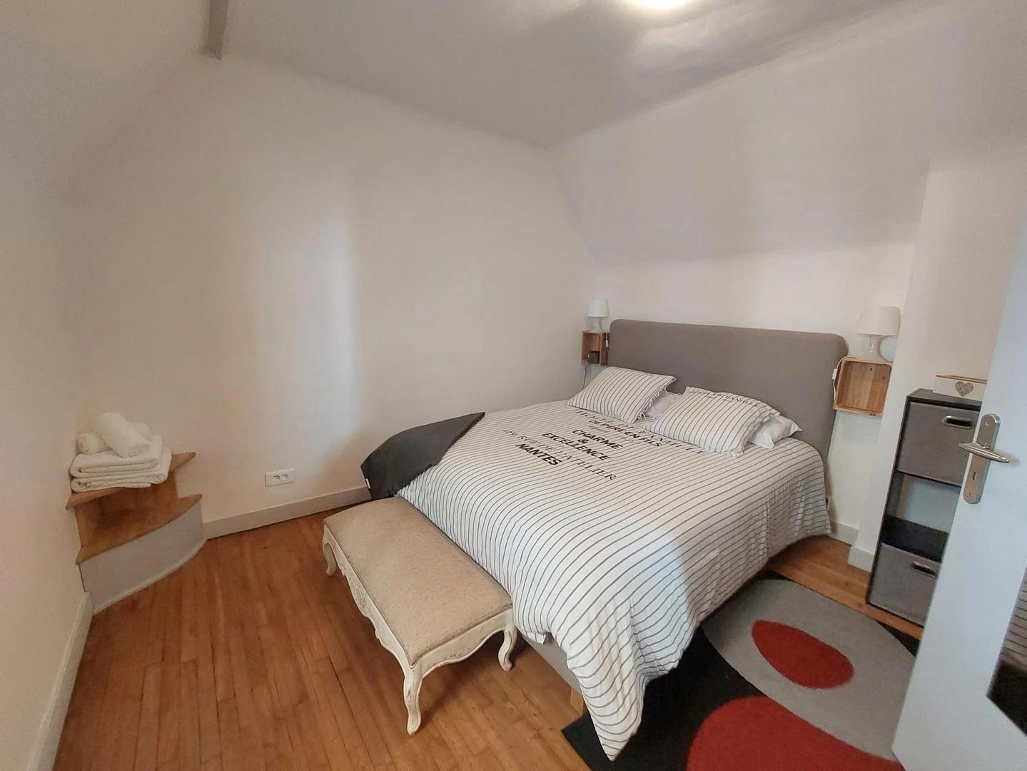 Cocon de charme La Poste à Sarlat, Sarlat-la-Canéda - photo 6