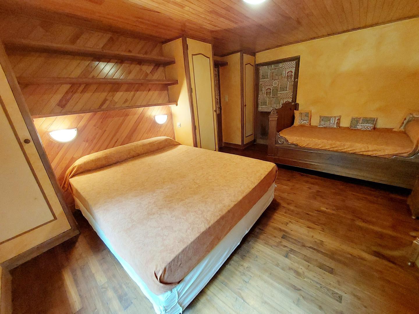 Montant de Fages avec piscine privée proche Sarlat, Saint-Geniès - photo 10