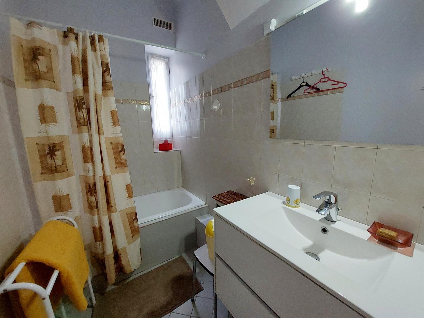 La Perigourdine avec piscine privée Sud de Sarlat, Beynac-et-Cazenac - photo 10