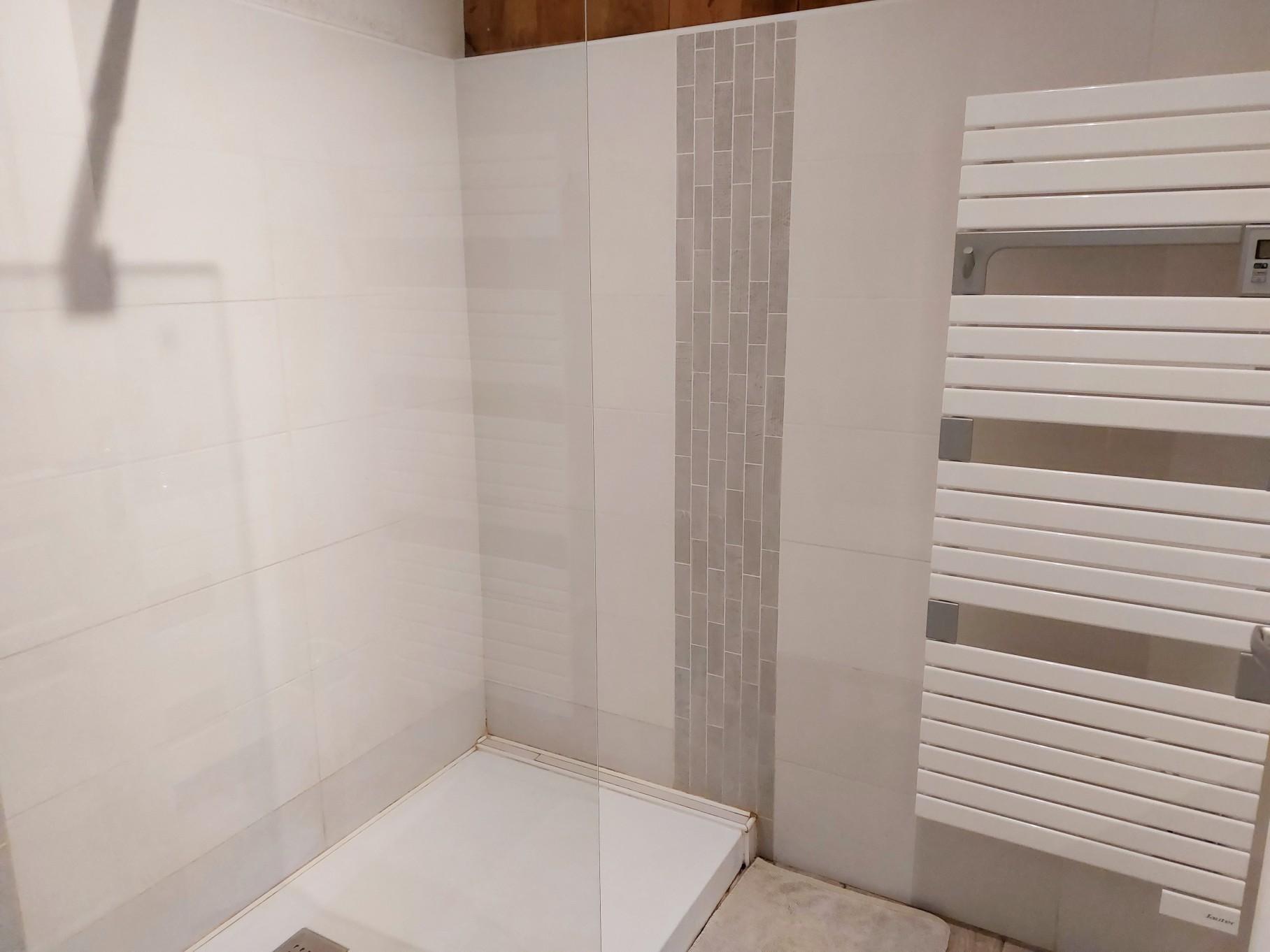 Le Pigeonnier piscine privée proche de Sarlat, Marcillac-Saint-Quentin - photo 10