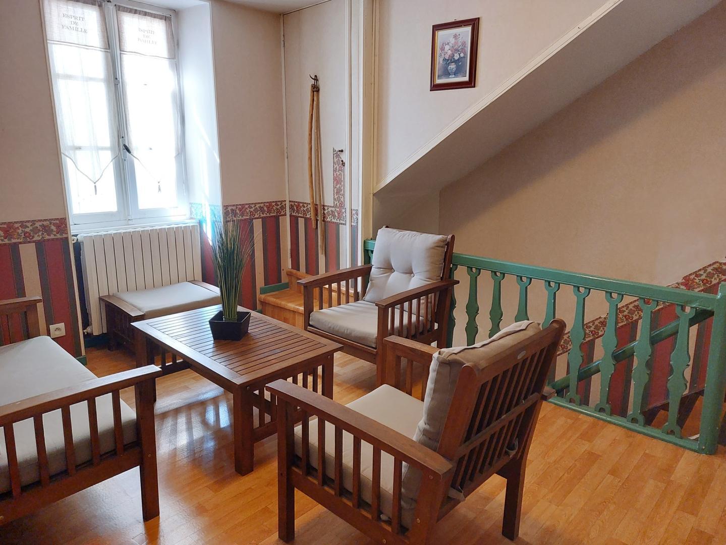 Le Pigeonnier piscine privée proche de Sarlat - photo 4