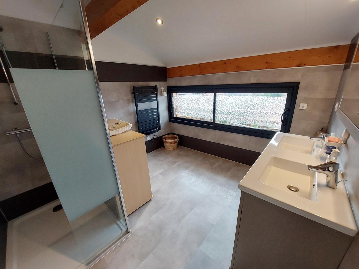 Gîte la Grezelie avec Spa proche de Sarlat - photo 2