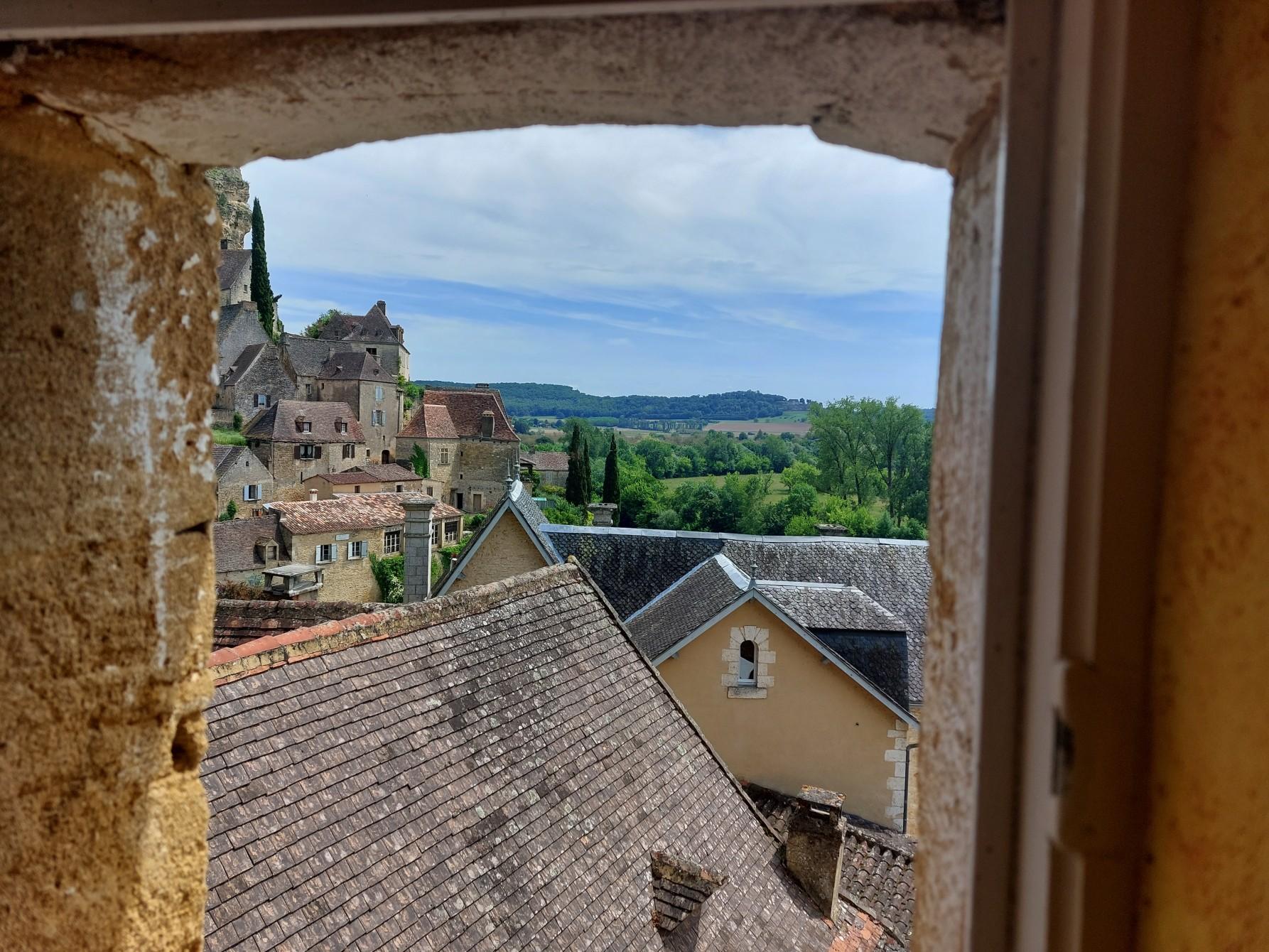 Gite Vaucel au sud de Sarlat, Beynac-et-Cazenac - photo 15