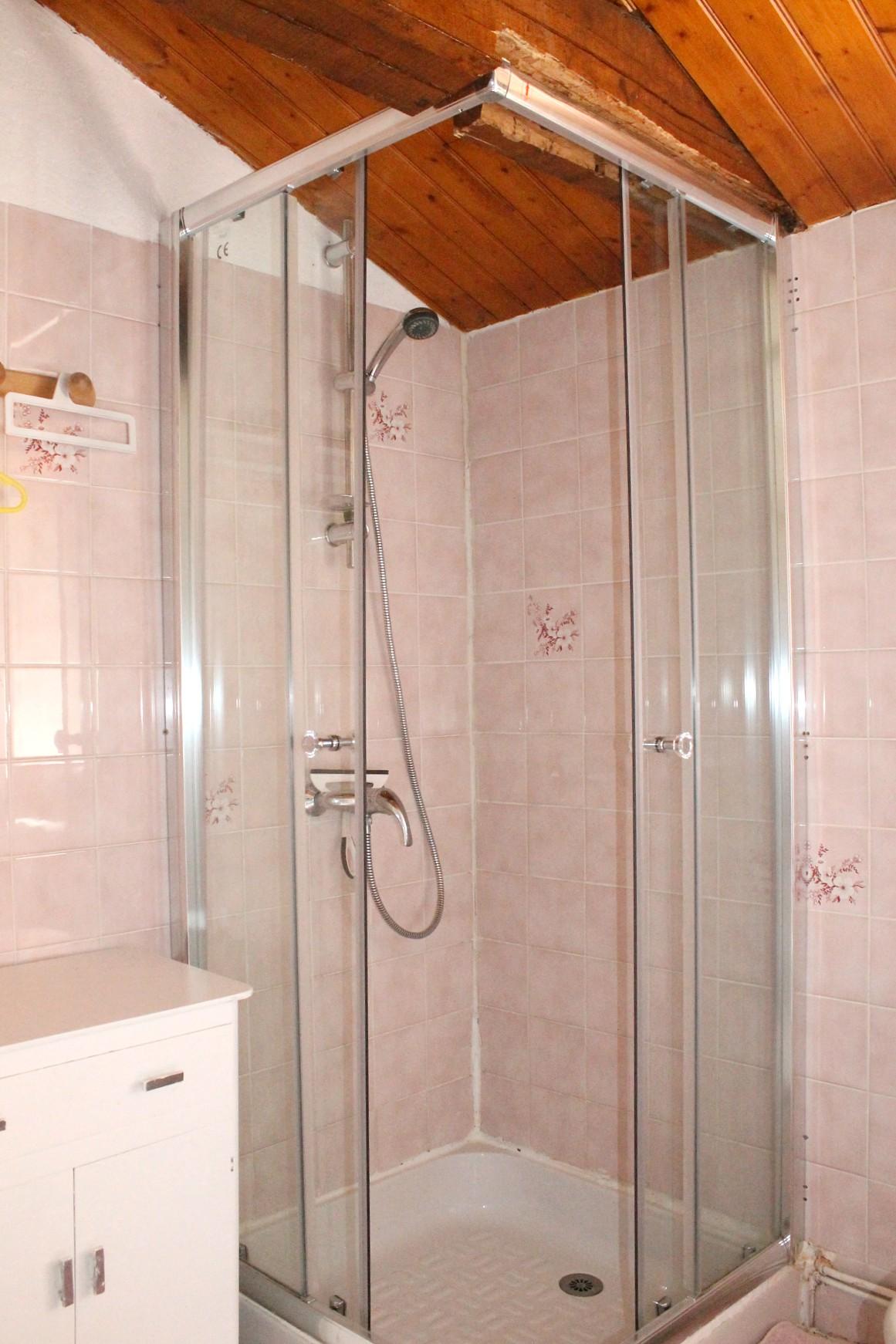 Les Terrasses de Fondaumier avec piscine chauffée - photo 3