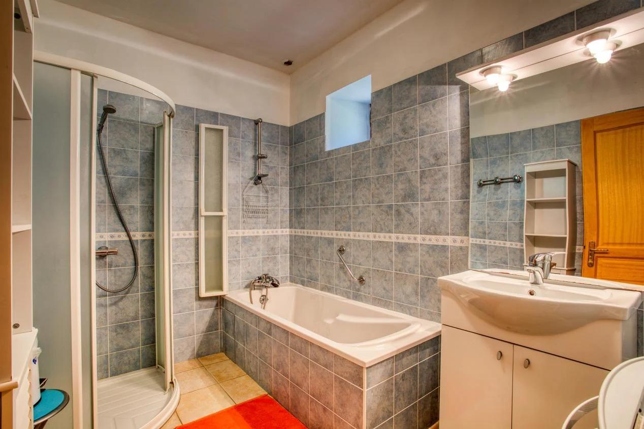 La Ferme du Bos proche de Sarlat - photo 3