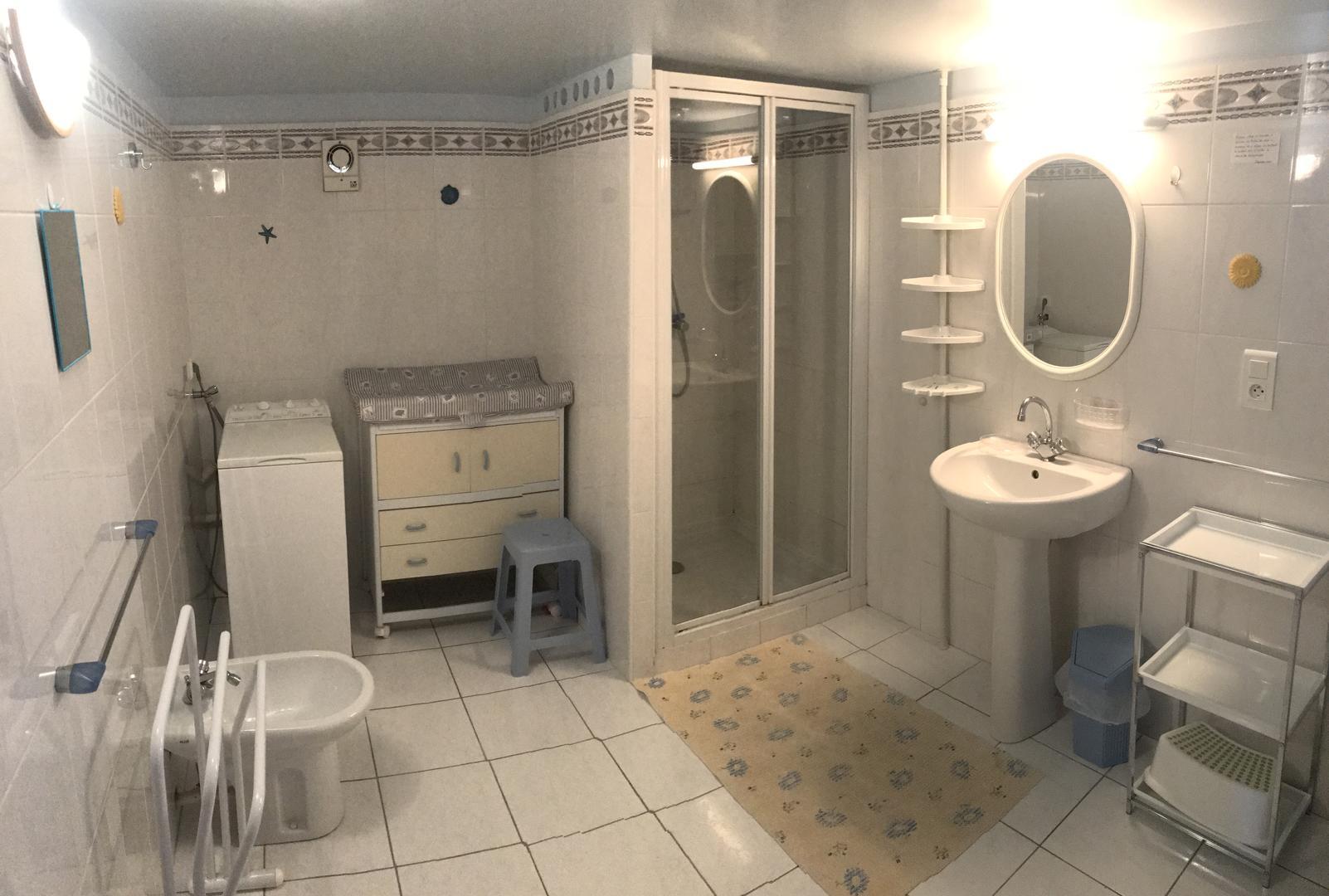 La Bole proche de Sarlat, Proissans - photo 9