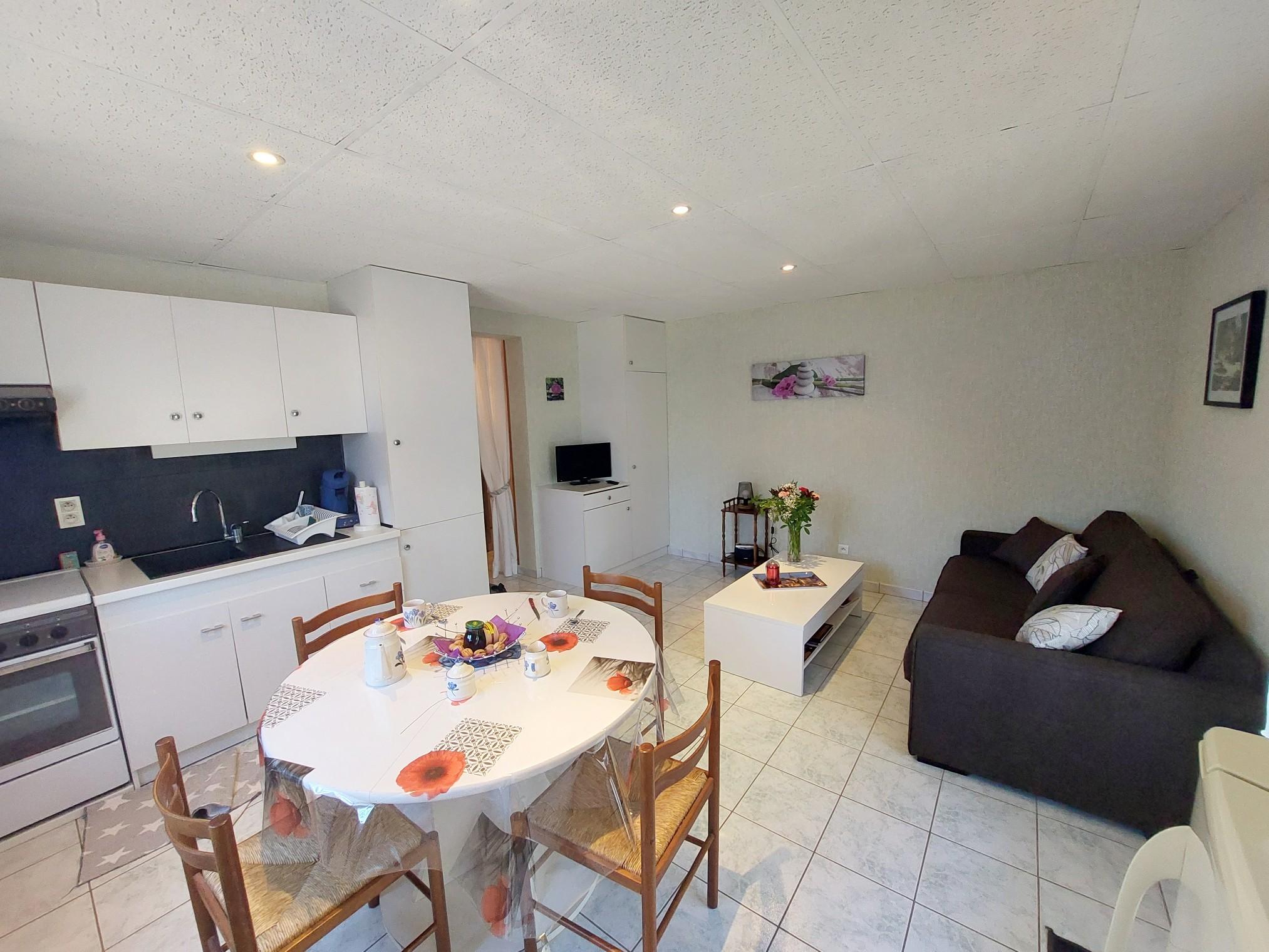 L'Abeille proche de Sarlat - photo 4