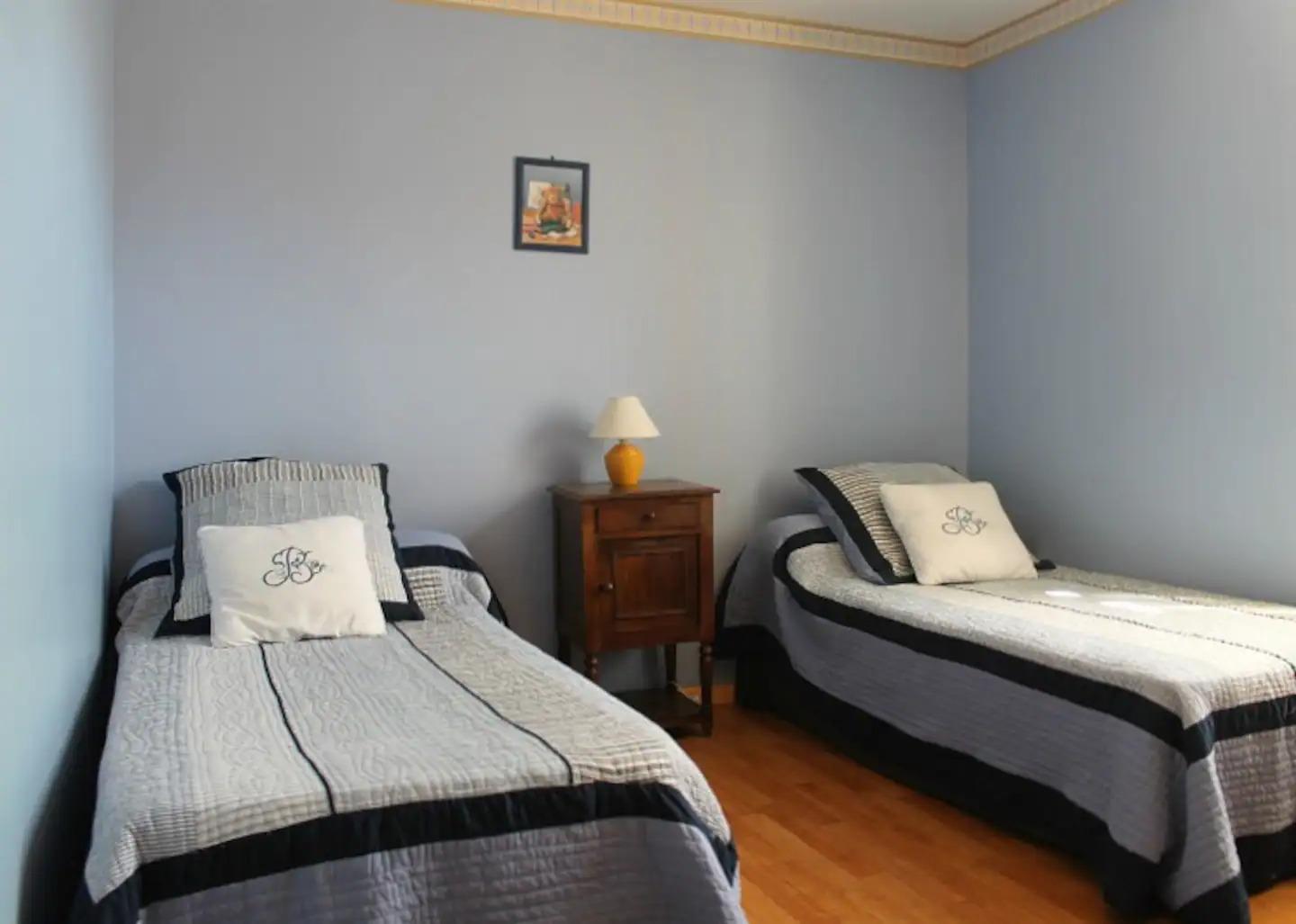 Le Pigeonnier piscine privée proche de Sarlat, Marcillac-Saint-Quentin - photo 19