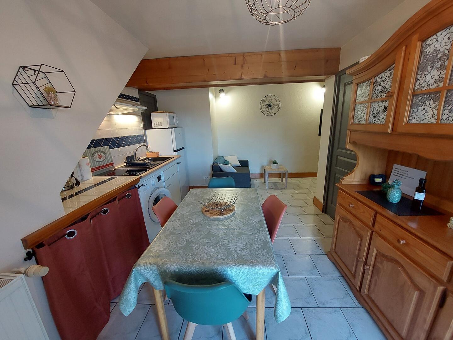 Les Primevères à Sarlat - photo 5