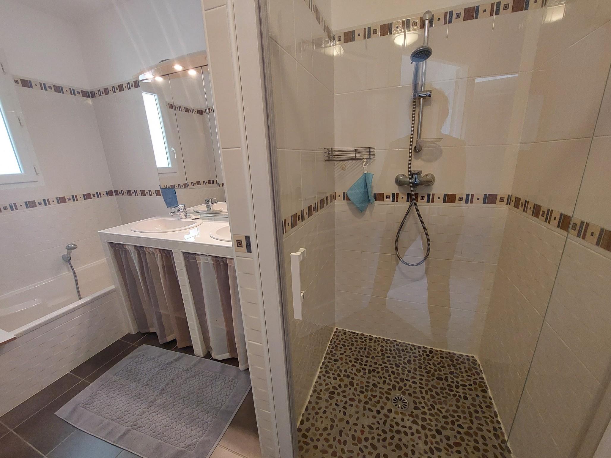 Maison de la Vigne proche de Sarlat, Marcillac-Saint-Quentin - photo 7