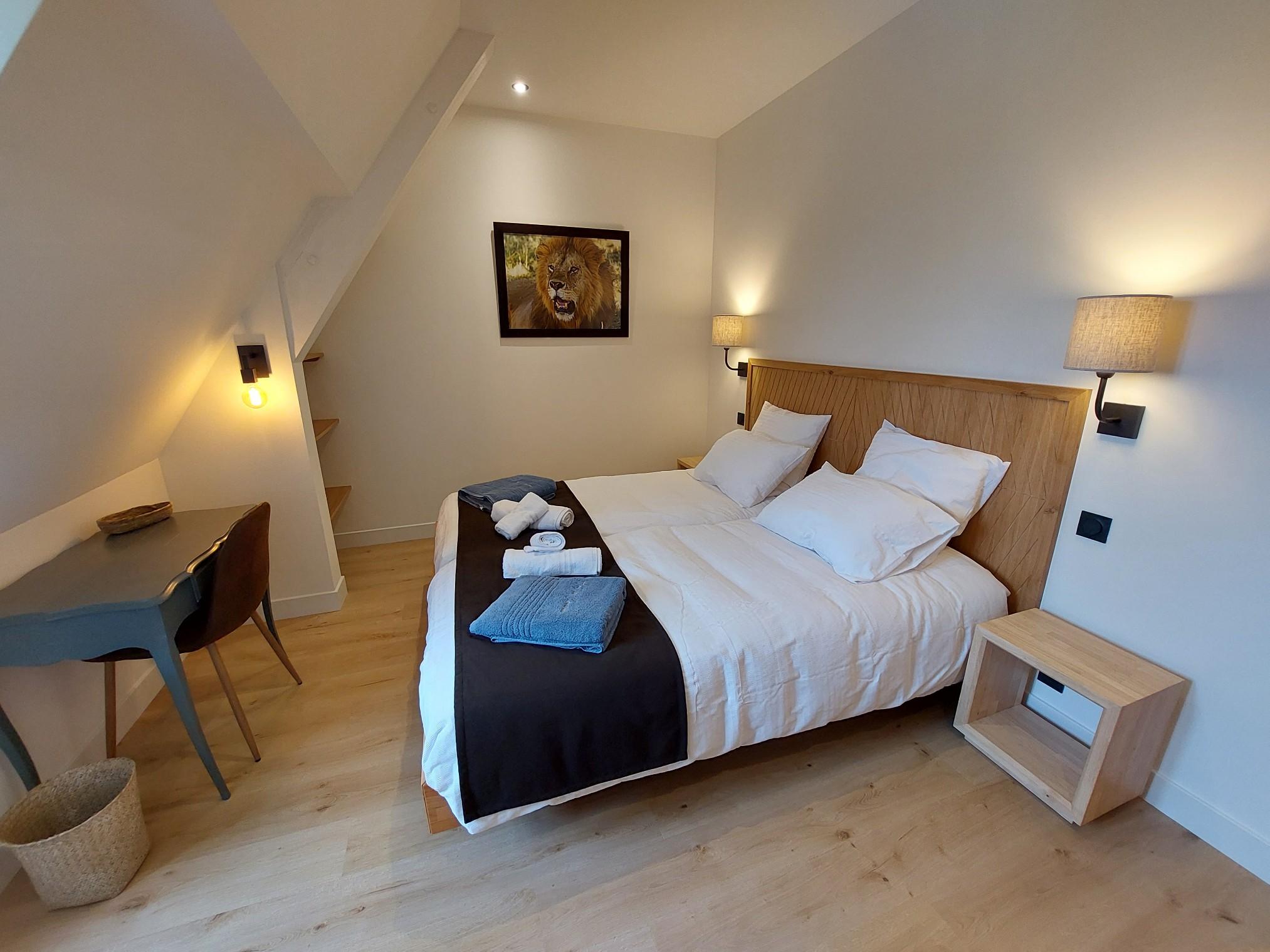 Les Hauts de Chaunac proche de Sarlat, Vitrac - photo 24