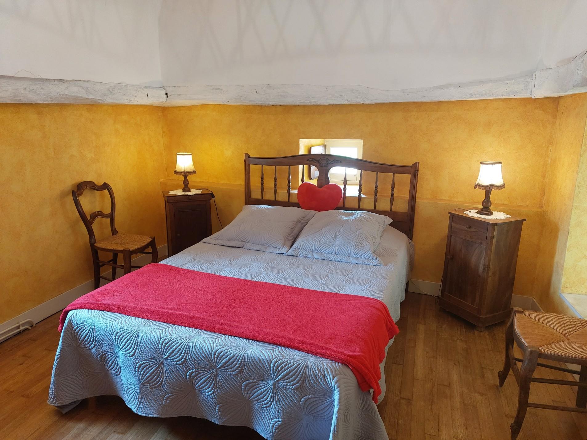 Gite Vaucel au sud de Sarlat, Beynac-et-Cazenac - photo 6