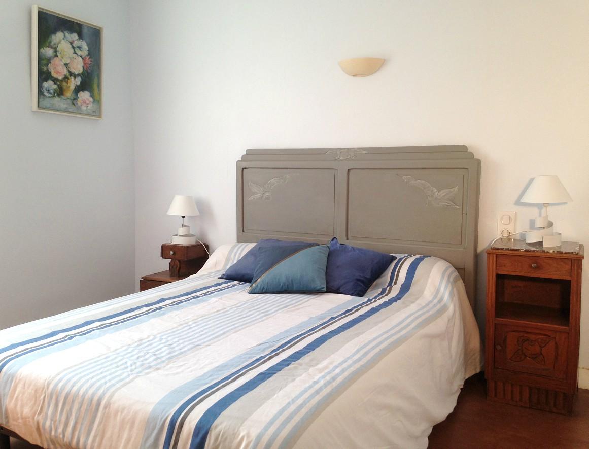 Maison Cazal climatisée avec piscine proche Sarlat, Marquay - photo 15