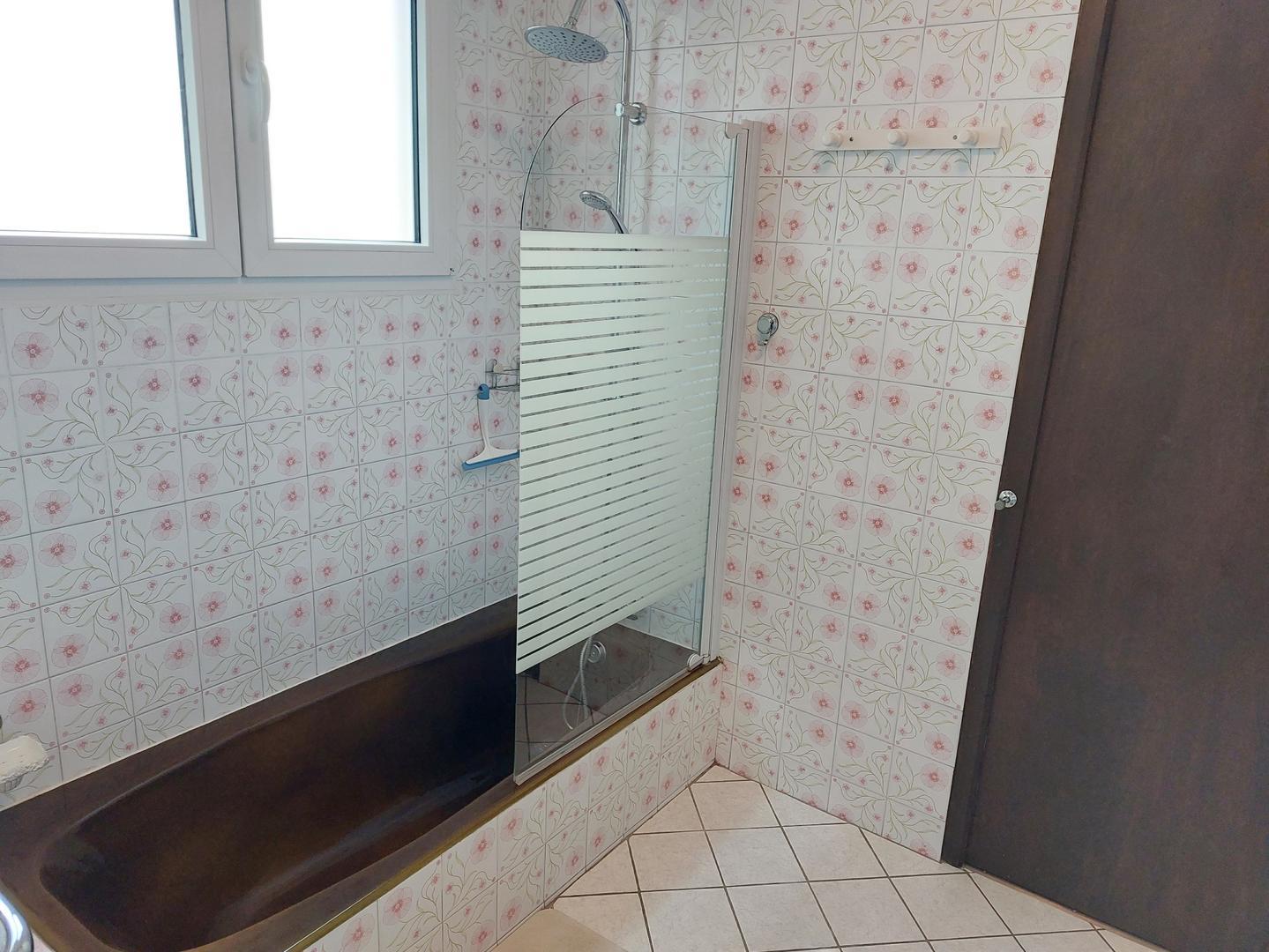 Les Devises avec piscine proche de Sarlat, Saint-André-d'Allas - photo 17