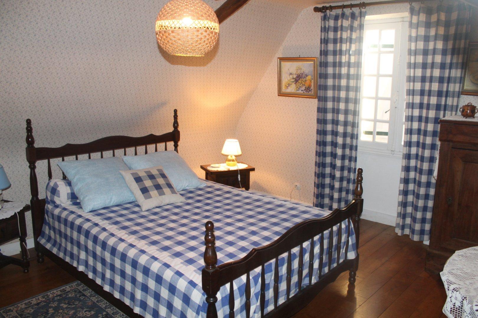 La Petite Fumélie climatisée proche de Sarlat, Marquay - photo 7