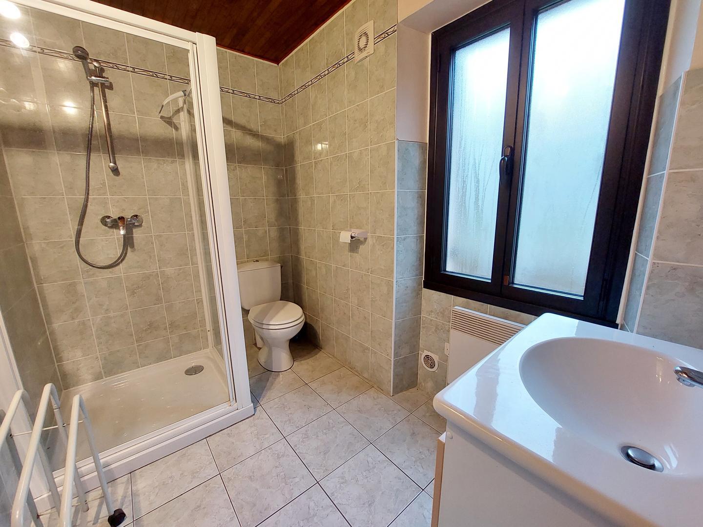 Le Grenouillet avec piscine privée proche Sarlat, Proissans - photo 3