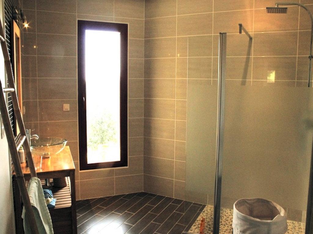 Villa Coste Verte piscine privée à Sarlat - photo 5