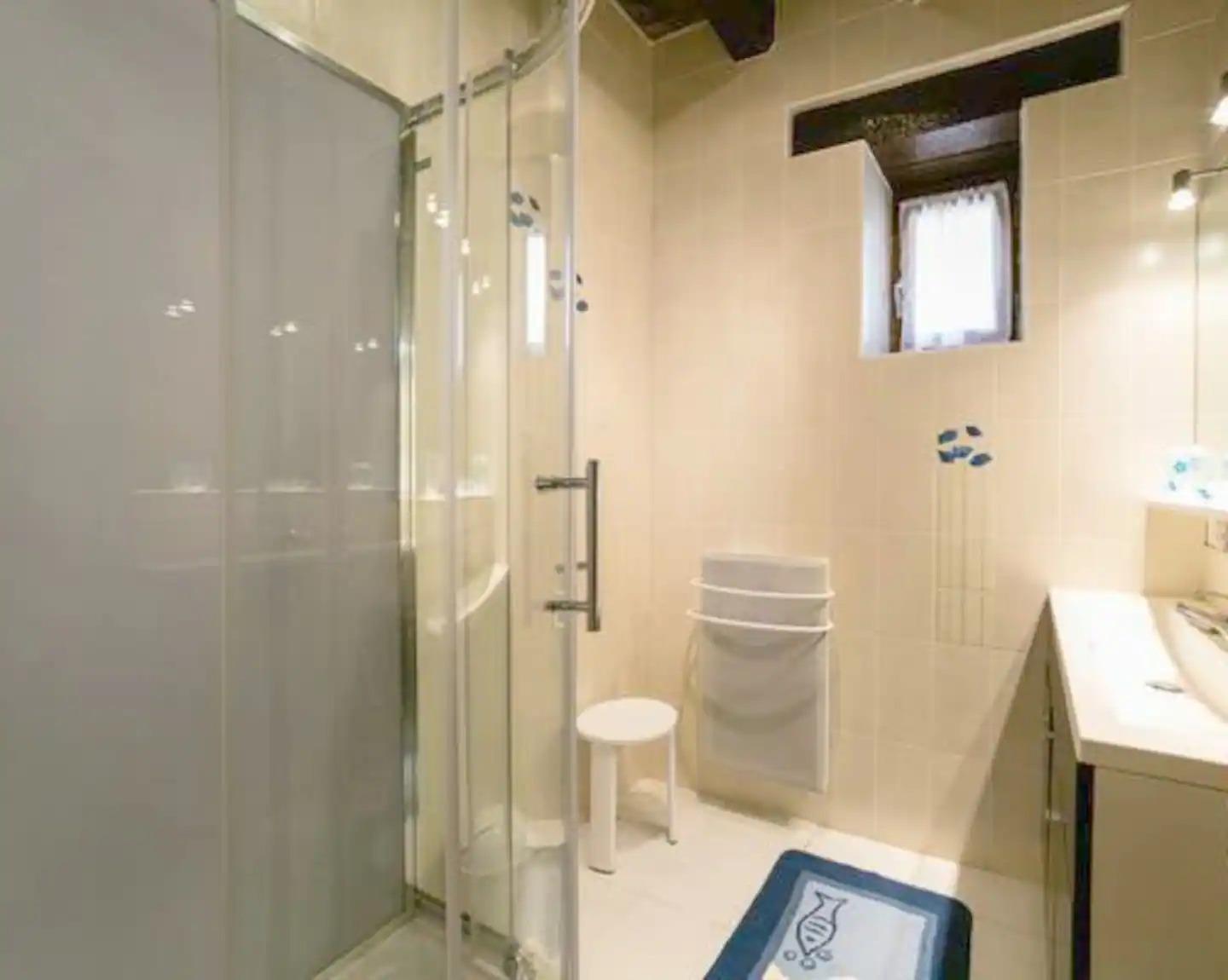 Villa de charme Le Clos avec piscine privée, Marcillac-Saint-Quentin - photo 32
