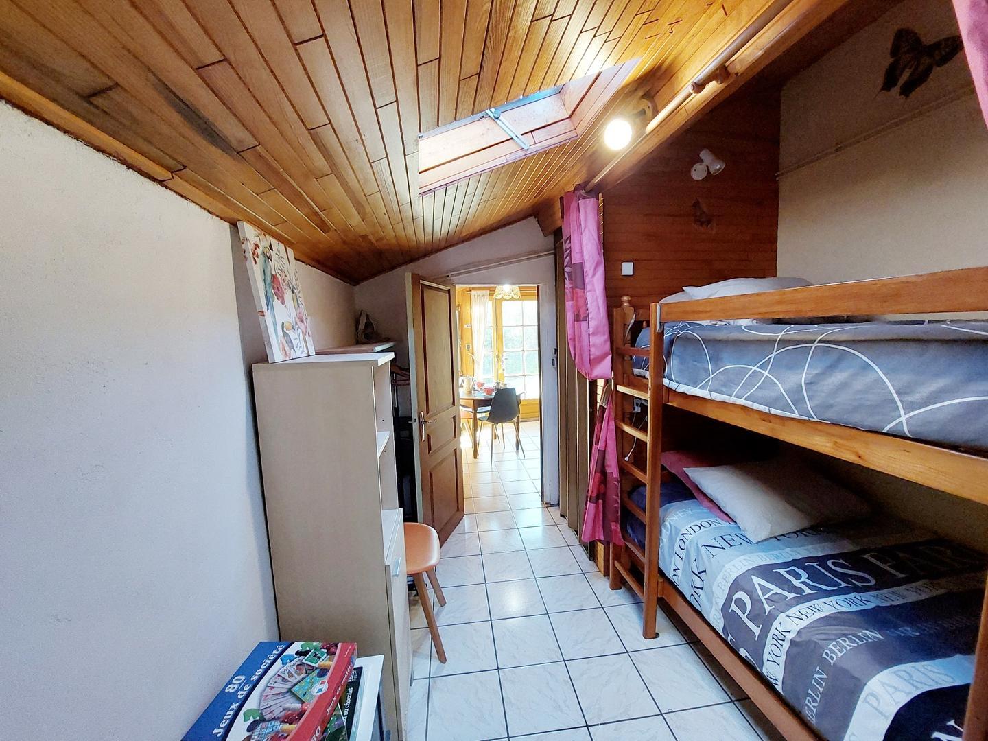 Le Clos de Laussel à Sarlat - photo 2