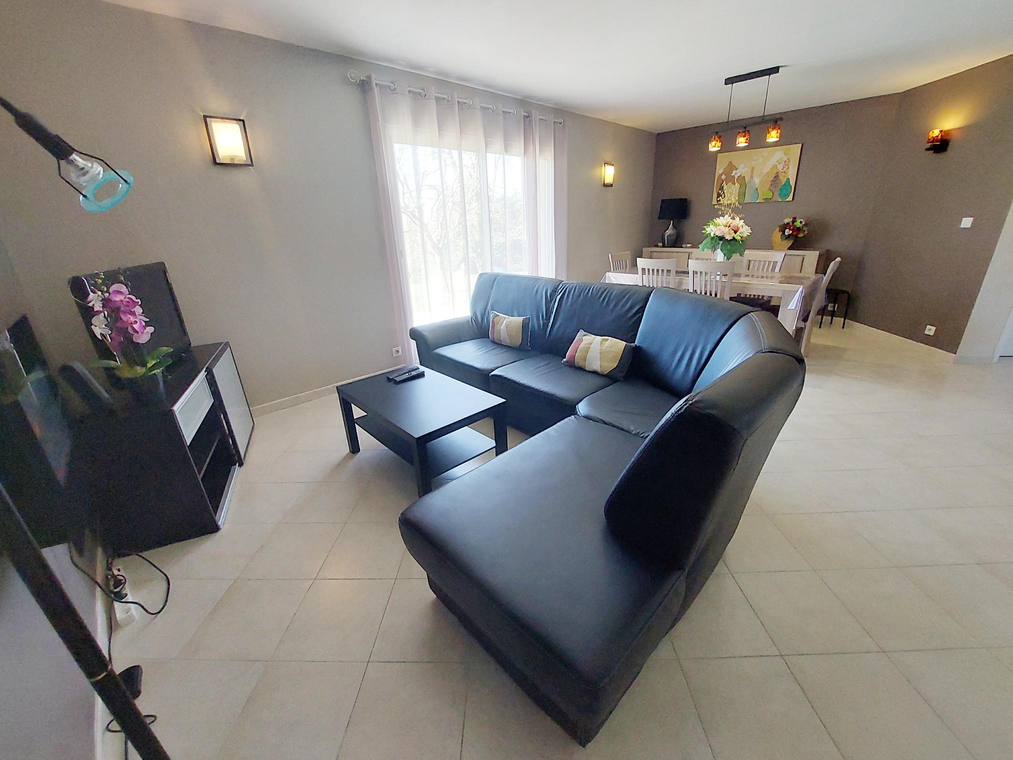 Maison de la Vigne proche de Sarlat, Marcillac-Saint-Quentin - photo 9