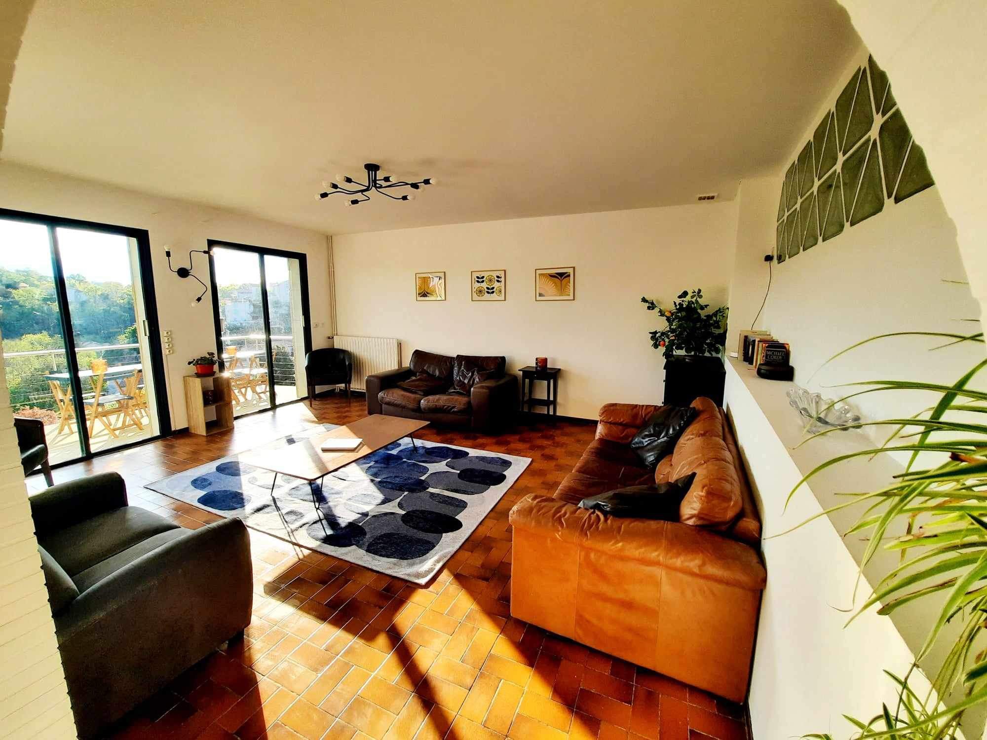 La Maison du Bord - photo 4