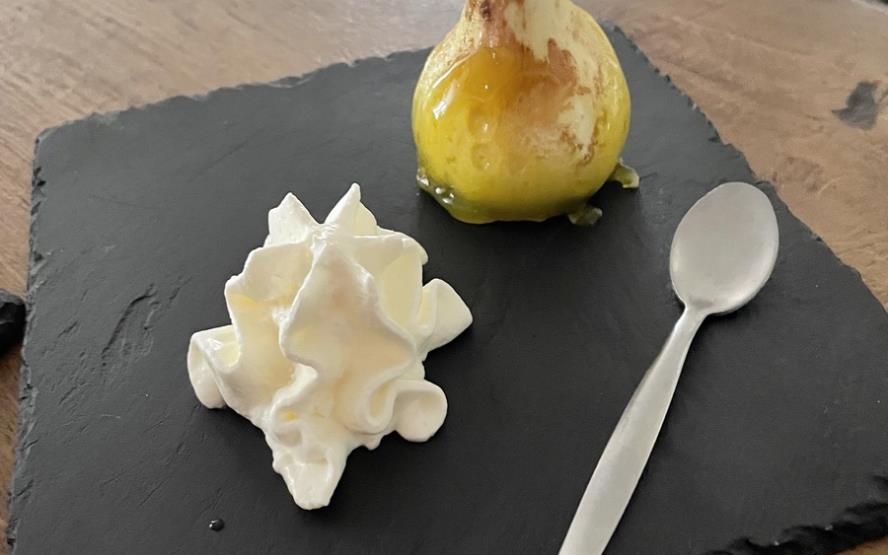 Image de présentation du lieu