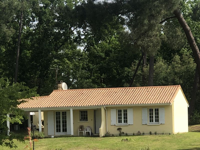 Madame Bendiyan Sophie