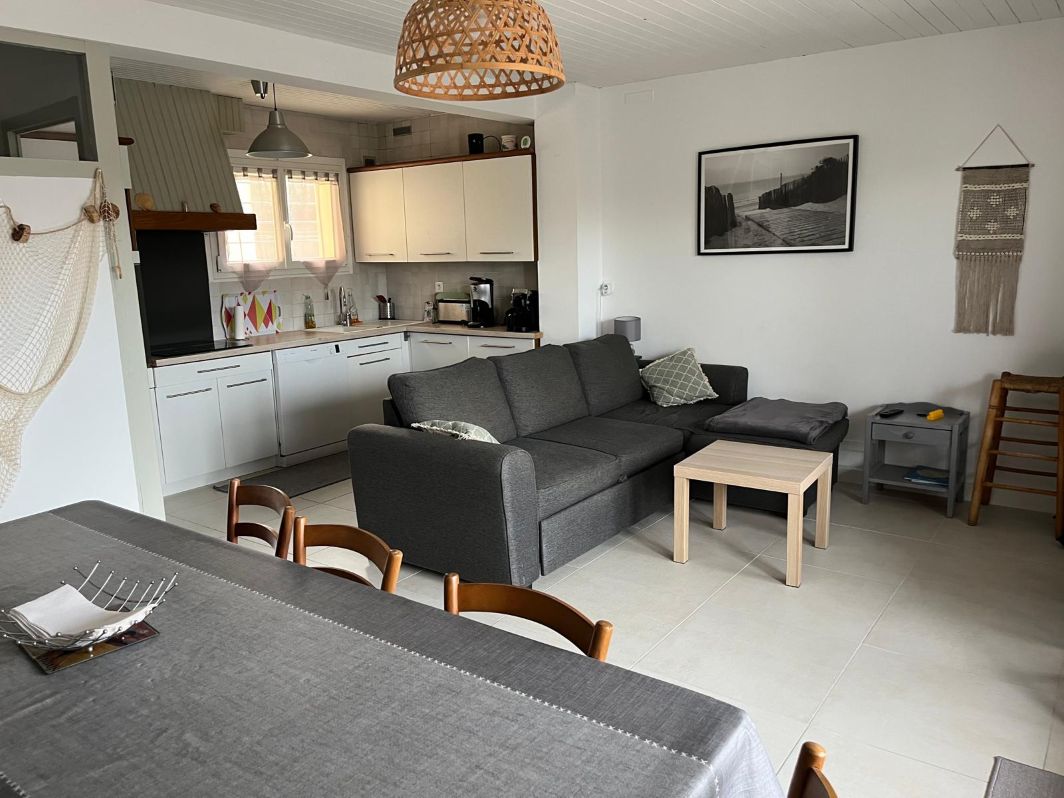 Appartement Bompan - photo 3