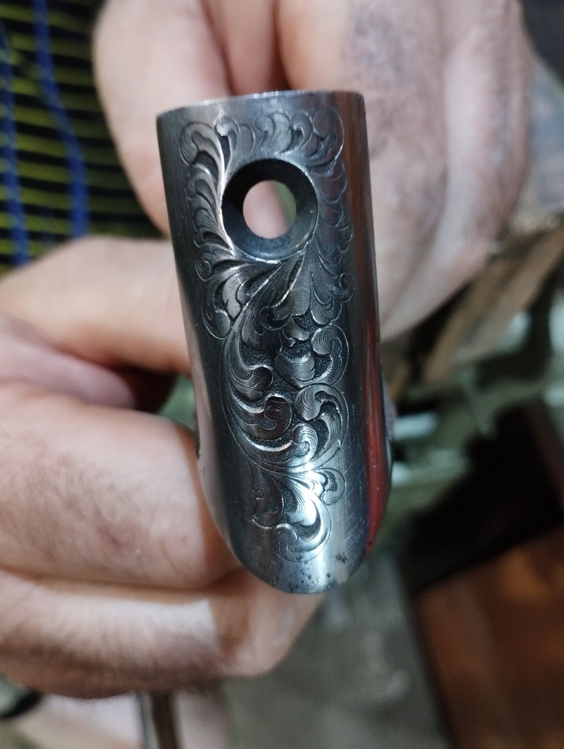 Atelier Rénov' Armes - photo 5