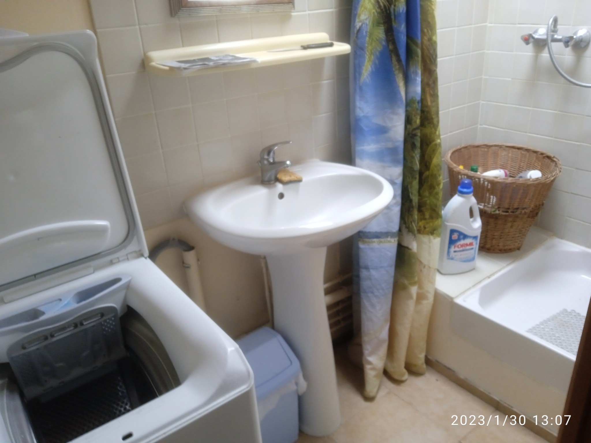 Chalet de l'Enéa, Saint-Vincent-le-Paluel - photo 9